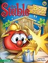 Stable That Bob Built, The