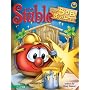 Stable That Bob Built, The