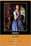 Beatrice (Dodo Press)