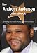 The Anthony Anderson Handbook - Everything You Need to Know about Anthony Anderson