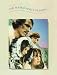 The Mamas and the Papas (Piano/Vocal/Guitar Artist Songbook)