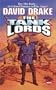 The Tank Lords (Baen)