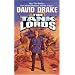 The Tank Lords (Hammer's Slammer's)