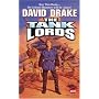 The Tank Lords (Hammer's Slammer's)