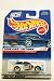 All Products : Hot Wheels - 1998 First Editions - Escort Rally - Racing Paint Scheme - Die Cast - #1 of 40 Cars - Collector #637 - Limited Edition - Collectible 1:64 Scale