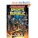 Star Wars Sonderband 43, Knights of the Old Republic IV