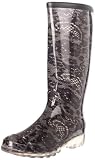 Bootsi Tootsi Women's Lacey Rain Boot