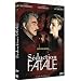 Seduction fatale