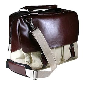 Buy Ben Sherman Mens BS105030 Shoulder Bag by var goTwisterProductImageStrings = new Object();goTwisterProductImageStrings['prodImageNotAvailTextNoColor'] = 
