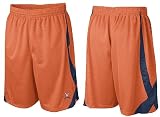 Nike Virginia Cavaliers College 10