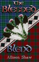 The Blessed Blend-From Free Kindle Books Library Click to Download Free Kindle Book -> The Blessed Blend