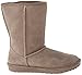 Skechers Women's Shelby's-Toronto Snow Boot
