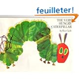 Détails sur le produit