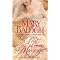 Coming in 2009! Historical Romance -no paranormal/time travel