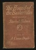 The Hound of the Baskervilles