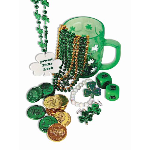 Image #2 of St. Patrick