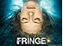 Fringe: The Complete First Season