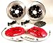 Big Brake Kit 51HfABXgSTL. SL75 Big Brake Kit