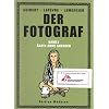 Der Fotograf 02. �rzte ohne Grenzen