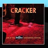 Live At The Crossroads/Rockpalast Festival