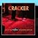 Live At The Crossroads/Rockpalast Festival