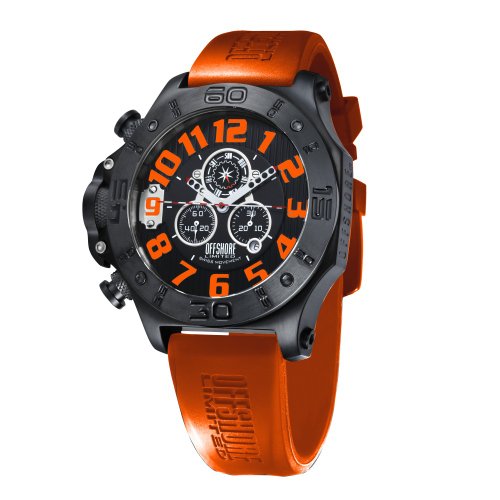 black friday price OFFSHORE LIMITED 009 K