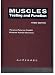 Books : Muscles Testing and Function (Taiwan Edition)