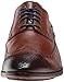 Clarks Men's Gatley Limit Oxford