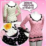 �y84923�z�����C���i�[<br>�@�y�������������z�y�s���N �u���b�N �A�C�{���[�z���������y1024�C���i�[�_�C�Z�[���z