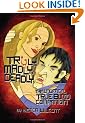 Truly, Madly, Deadly: The Unofficial True Blood Companion