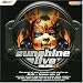 Sunshine Live Vol. 21