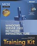 Cover for 9780735622876