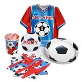All-Star Soccer Additional Guest Child