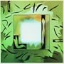 Triennale (Album Version)