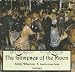 The Glimpses of the Moon (Audio CD)