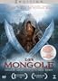 Der Mongole