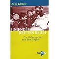 Jugend im Dritten Reich: Die Hitlerjugend und ihre Gegner