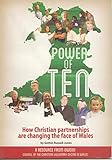 Power of 10