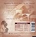 Symphony No 6 in F Major Op 68 Pastoral & Fidelio