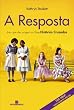 Resposta - Help (Em Portugues do Brasil)
