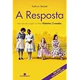Resposta - Help (Em Portugues do Brasil)