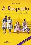 Resposta - Help (Em Portugues do Brasil)