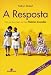 Books : Resposta - Help (Em Portugues do Brasil)