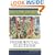 Presidential Elections: Strategies and Structures of American Politics