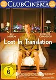 Produkt-Bild: Lost in Translation