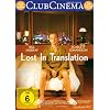Lost in Translation
