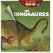 Les dinosaures