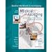 Student Workbook to accompany Medical Assisting: Administrative and Clinical Procedures with Anatomy And Physiology