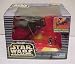 Star Wars Action Fleet Micro Machines Virago