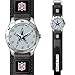 Dallas Cowboys NFL Boys Future Star Series Watch title=